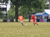 S.K.N.W.K. 1 - G.P.C. Vlissingen 1  (competitie) seizoen 2024-2025 (fotoboek 1) (34/126)